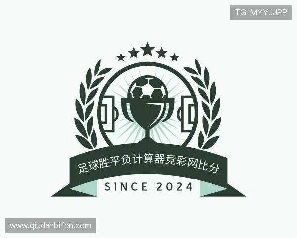 知道波胆网站